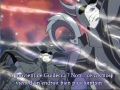 saint seiya-the hades chapter-inferno oav 10 [shinjitsu]-avi098.jpg